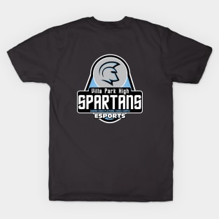 VPHS eSports T-Shirt